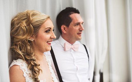 poročna_fotografija_1