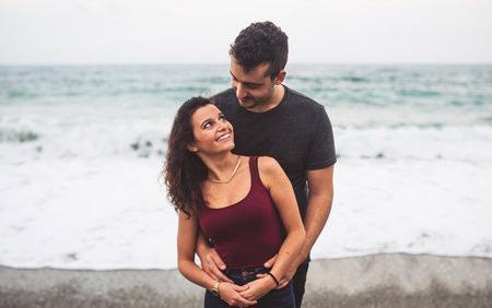 porocna_fotografija_5