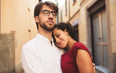 fotografiranje_porok_1