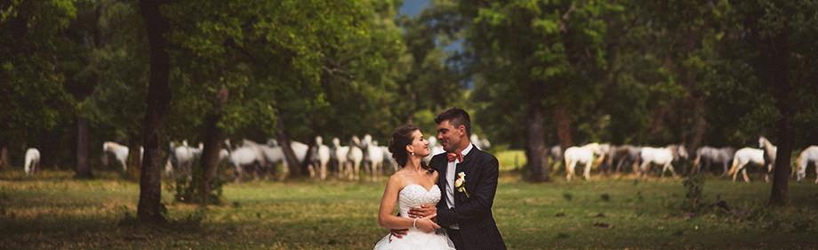 wedding_photography_9