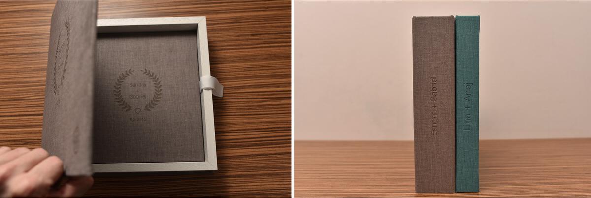 fotografiranje_porok_018