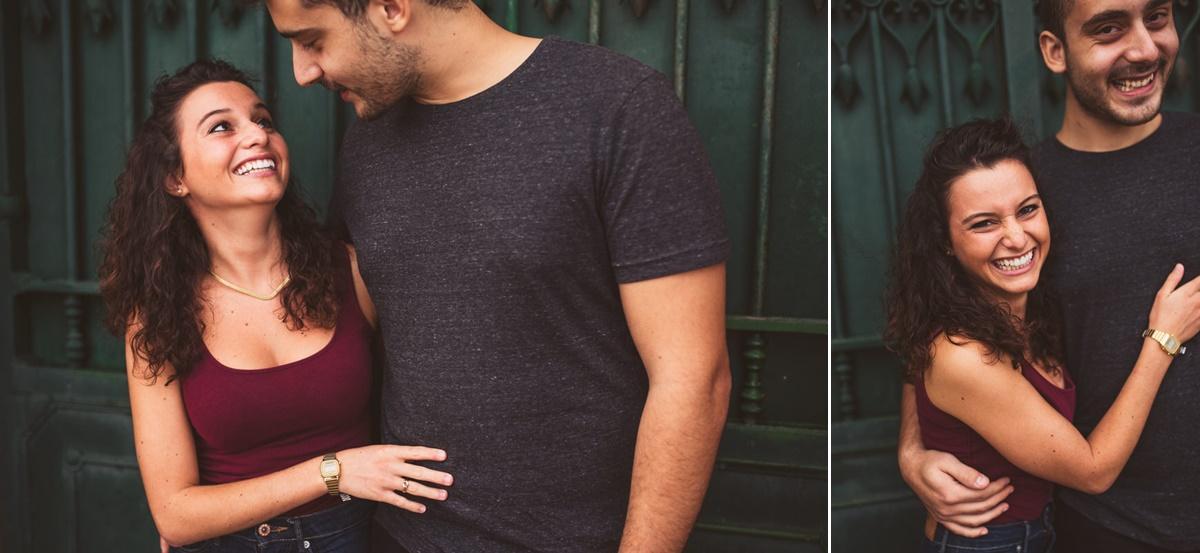 fotografo_matrimonio_savona_genova_liguria_02-horz