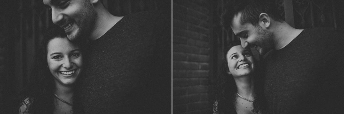 fotografo_matrimonio_savona_genova_liguria_04-horz