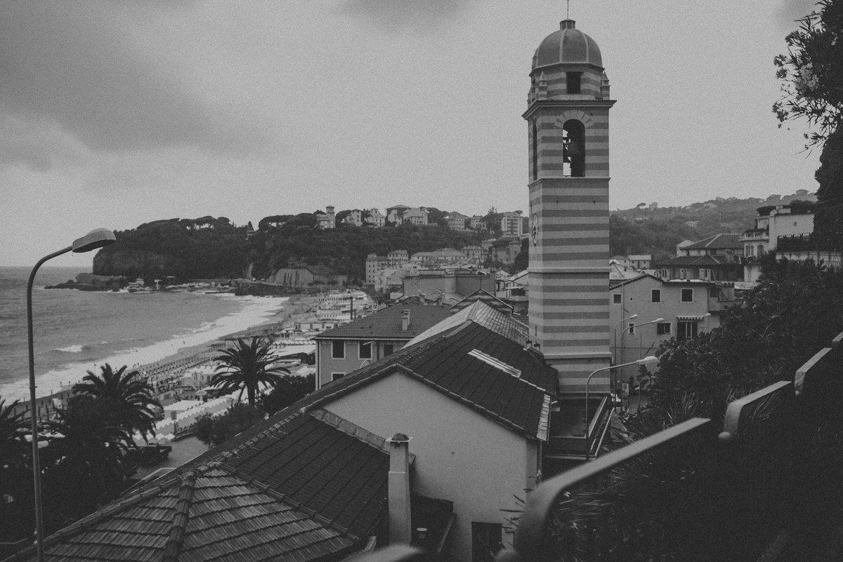 fotografo_matrimonio_savona_genova_liguria_06