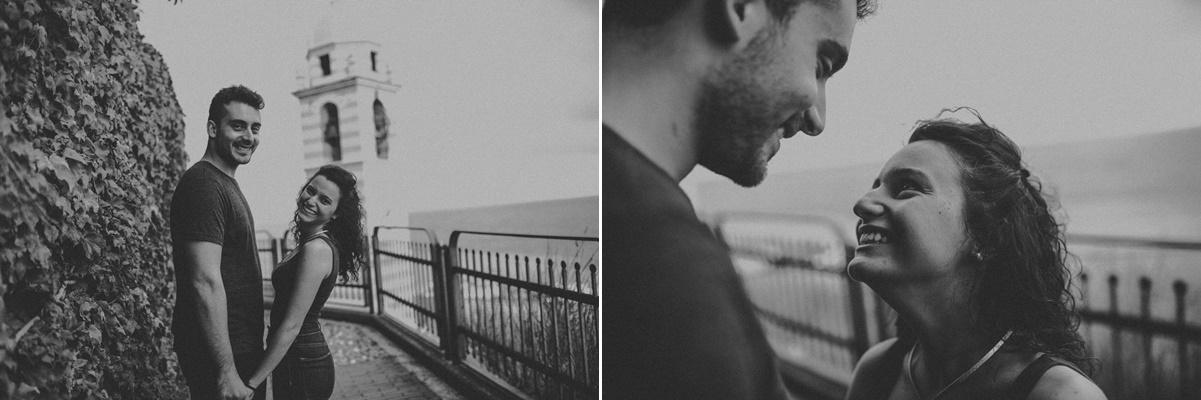 fotografo_matrimonio_savona_genova_liguria_07-horz