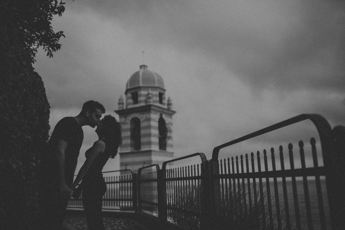 fotografo_matrimonio_savona_genova_liguria_09