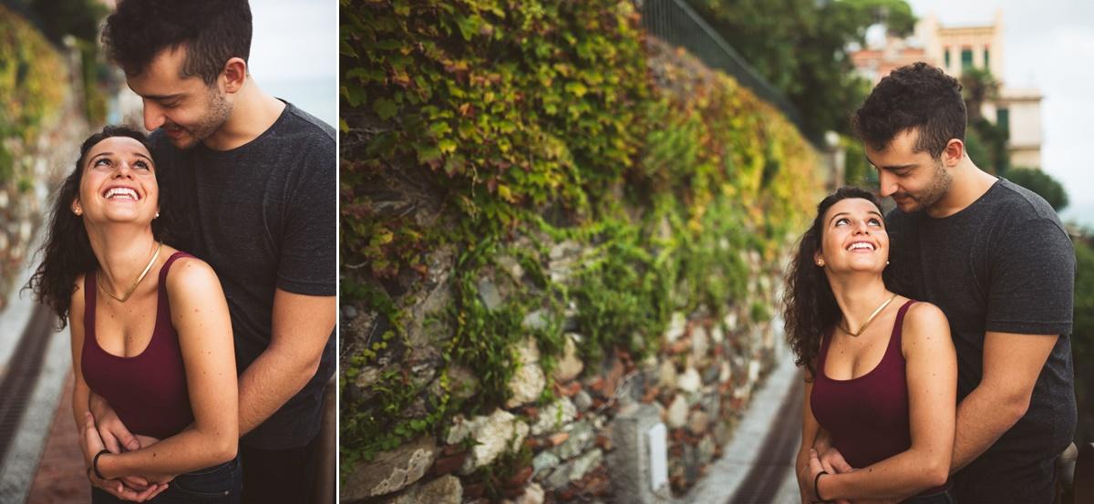 fotografo_matrimonio_savona_genova_liguria_11-horz