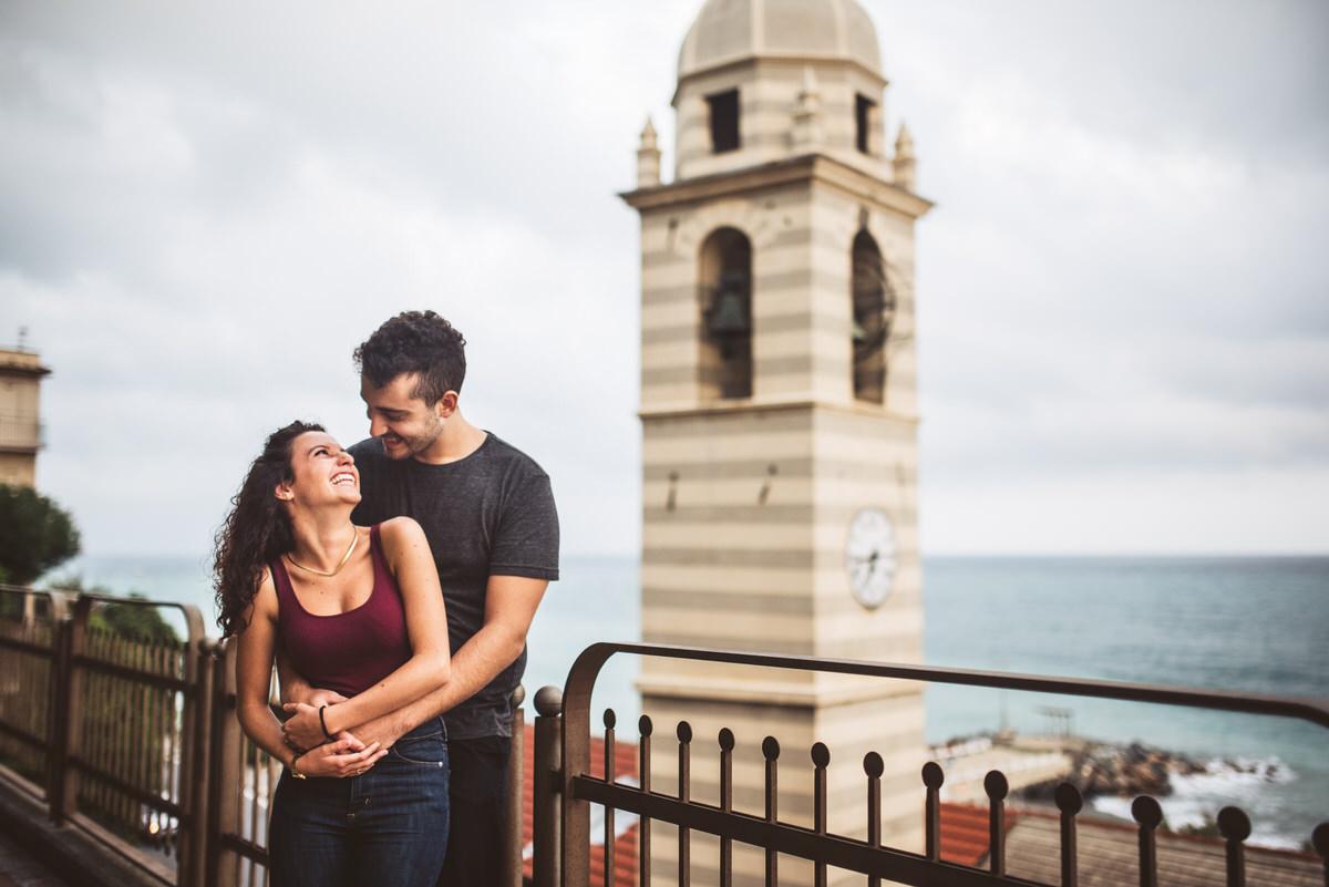 fotografo_matrimonio_savona_genova_liguria_12