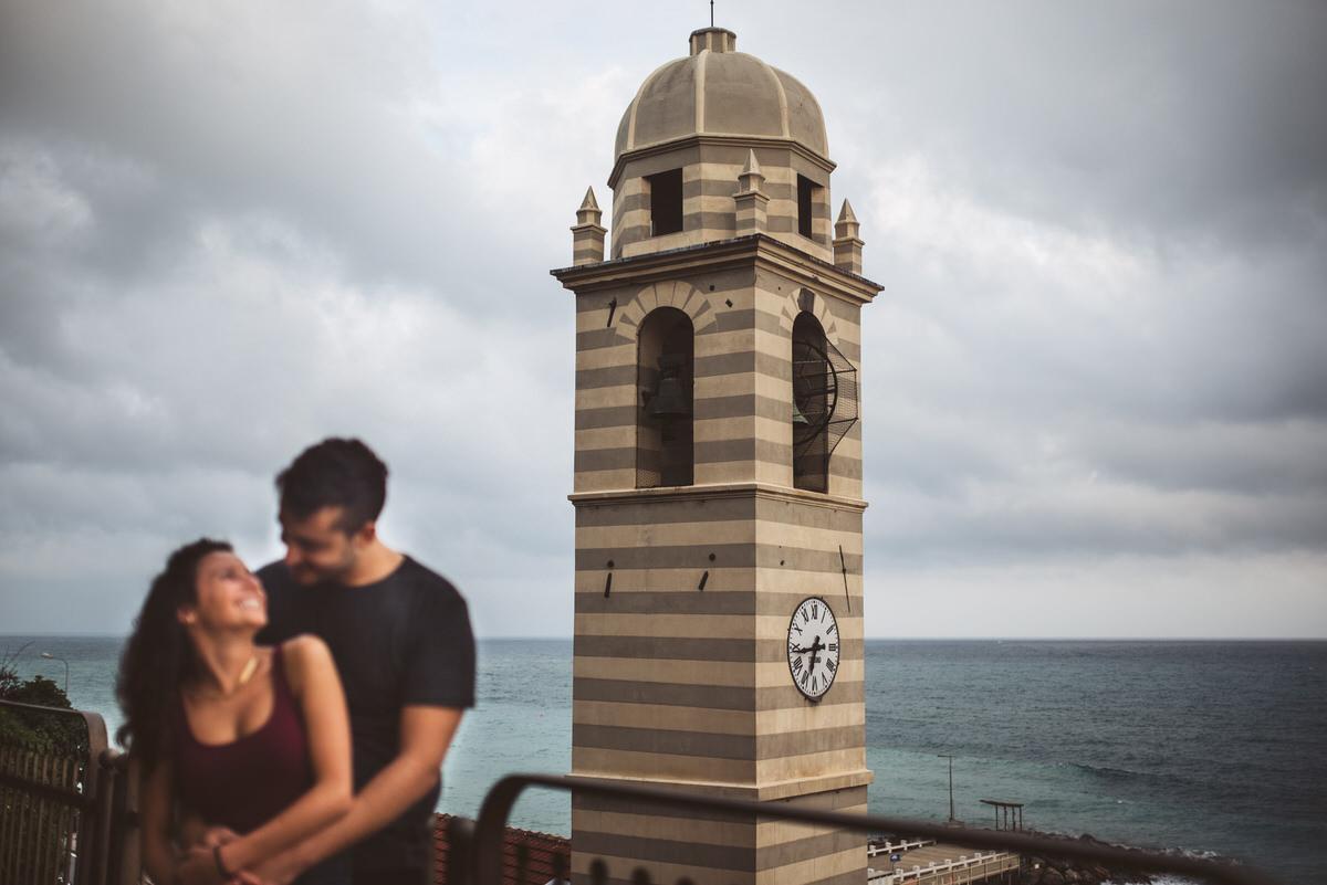 fotografo_matrimonio_savona_genova_liguria_13