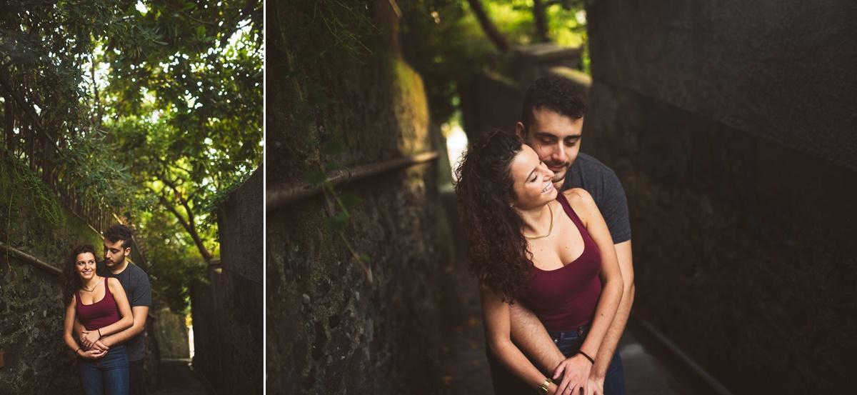 fotografo_matrimonio_savona_genova_liguria_14-horz