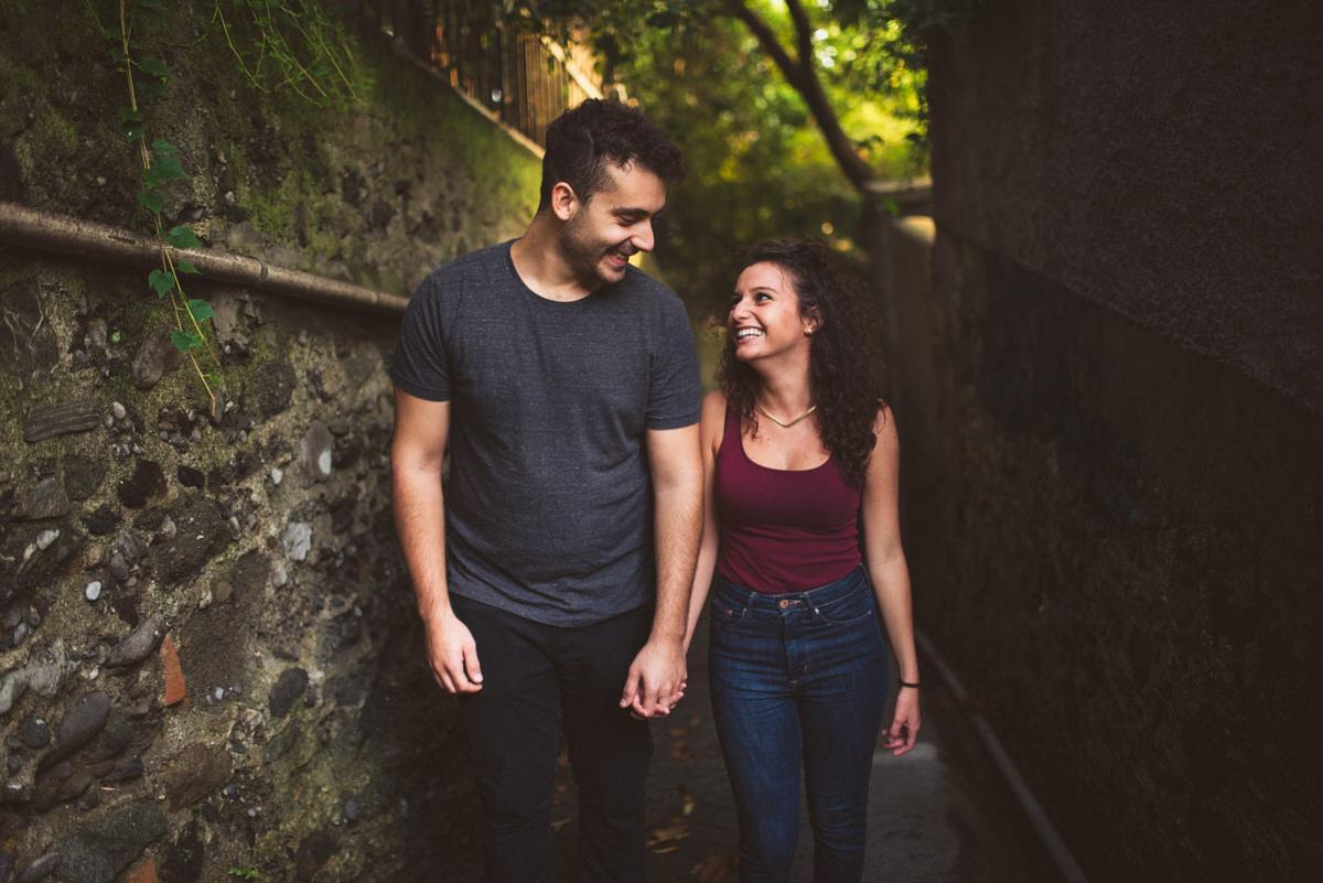 fotografo_matrimonio_savona_genova_liguria_16