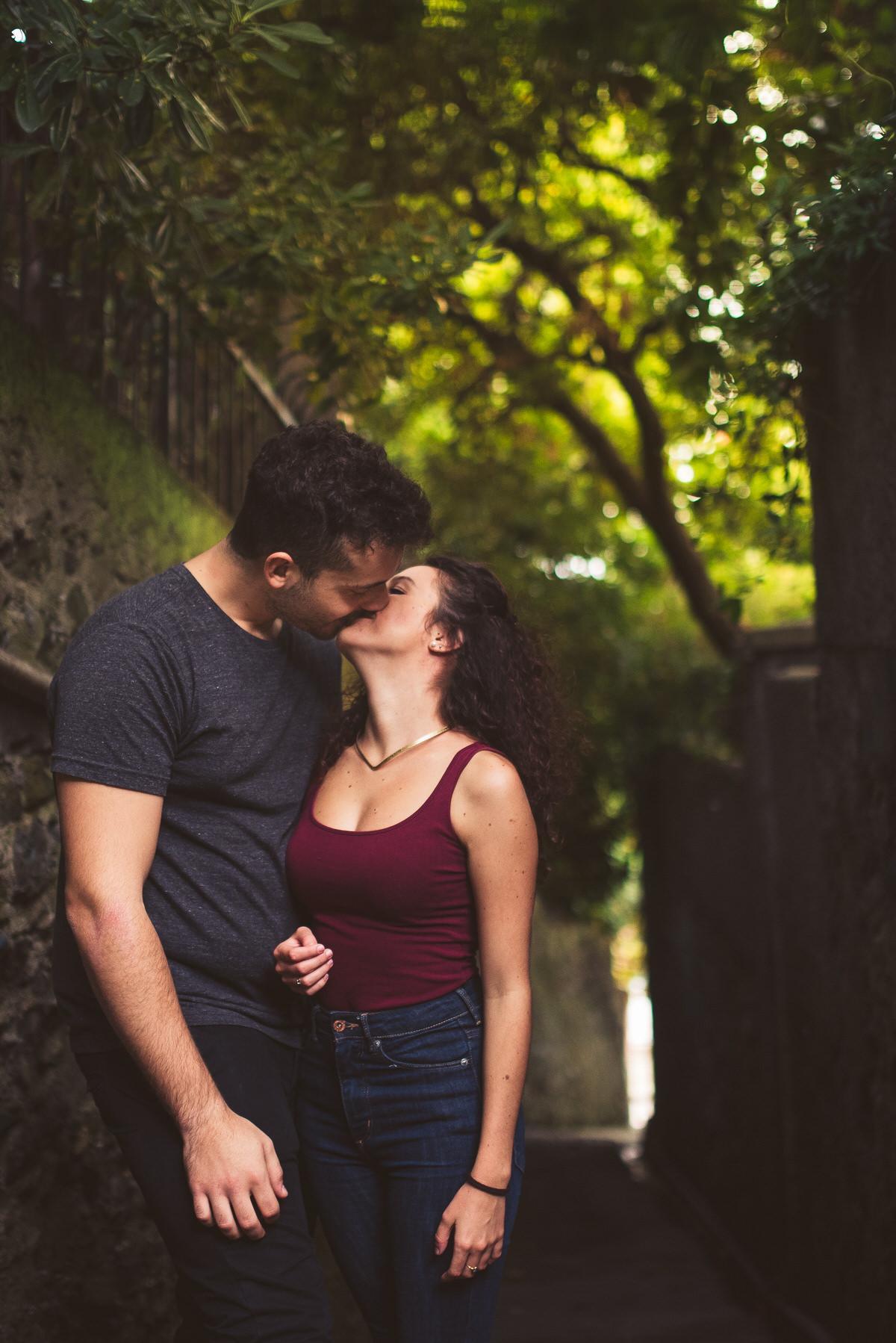 fotografo_matrimonio_savona_genova_liguria_17