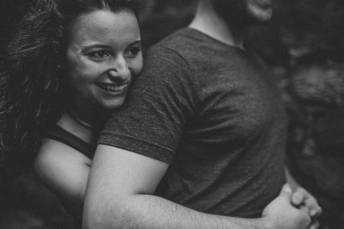 fotografo_matrimonio_savona_genova_liguria_18