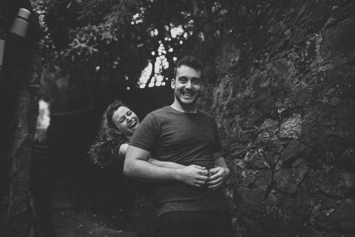 fotografo_matrimonio_savona_genova_liguria_19