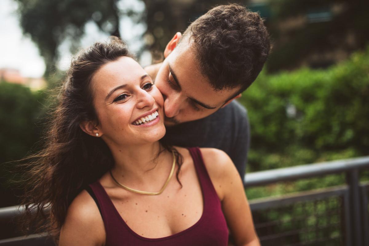 fotografo_matrimonio_savona_genova_liguria_20