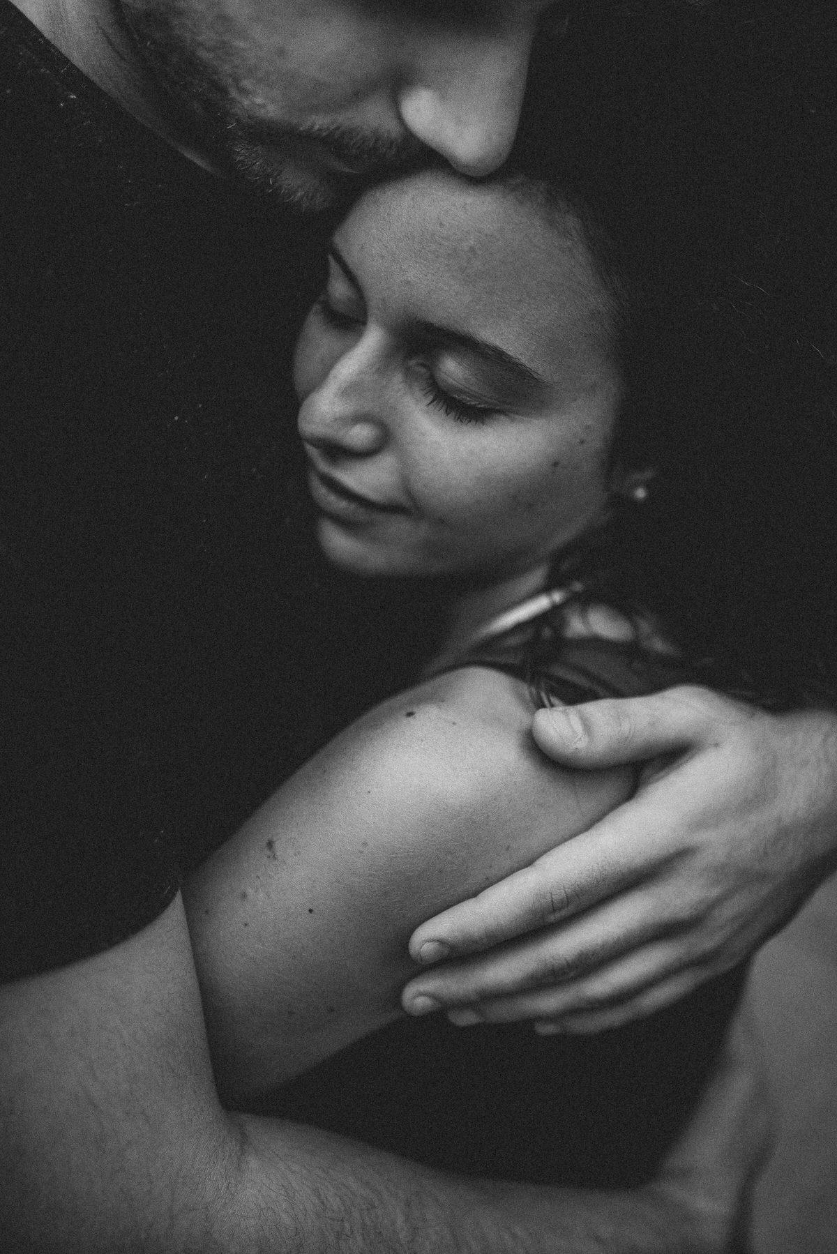 fotografo_matrimonio_savona_genova_liguria_21