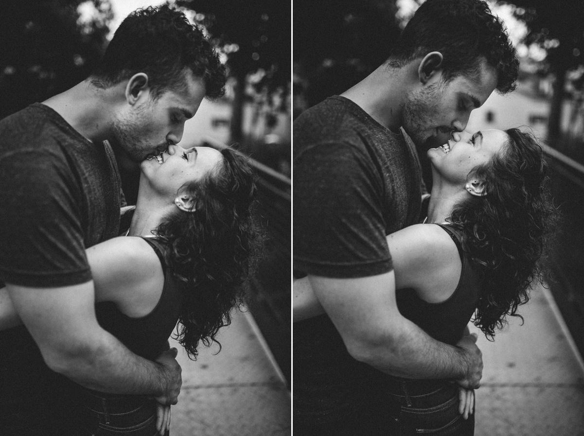 fotografo_matrimonio_savona_genova_liguria_23-horz