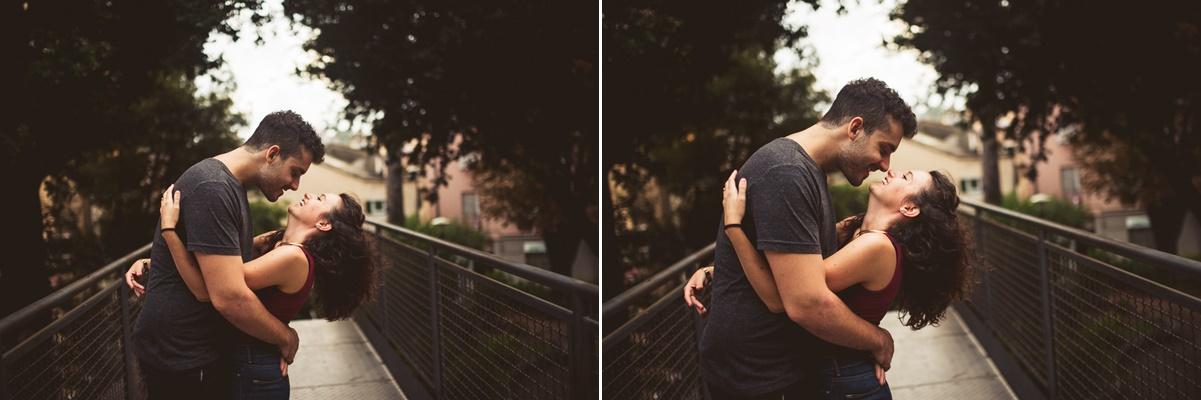 fotografo_matrimonio_savona_genova_liguria_24-horz