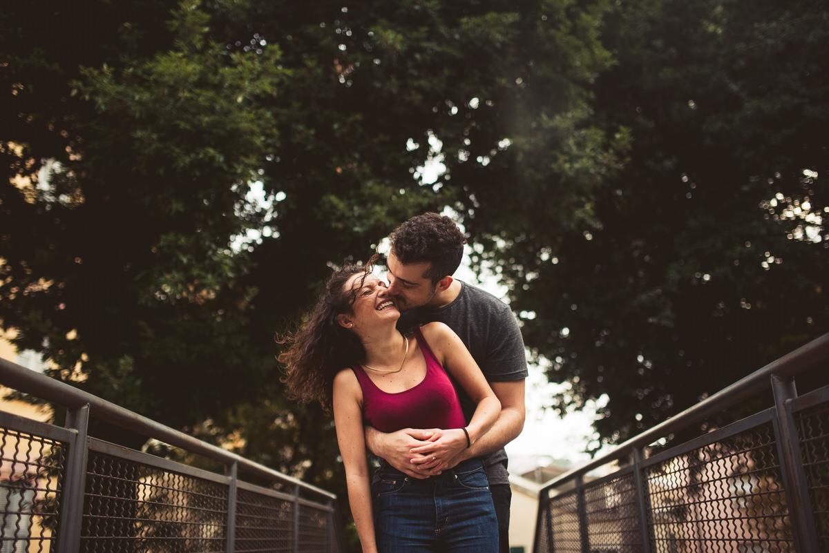 fotografo_matrimonio_savona_genova_liguria_26