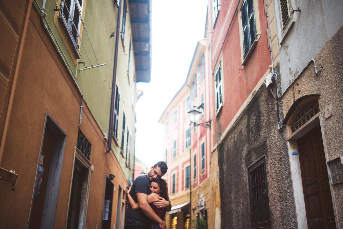 fotografo_matrimonio_savona_genova_liguria_27