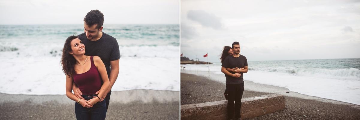 fotografo_matrimonio_savona_genova_liguria_30-horz