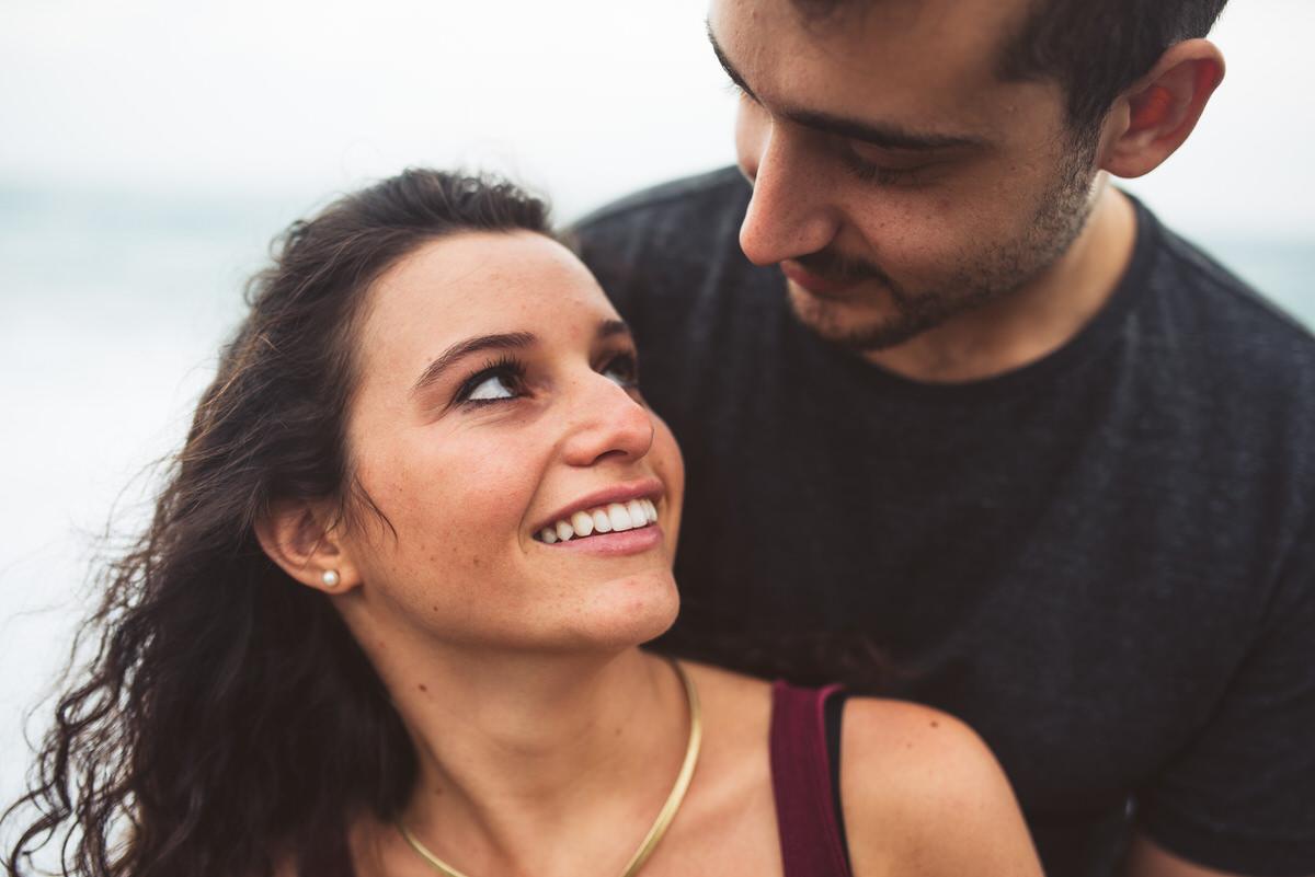 fotografo_matrimonio_savona_genova_liguria_31