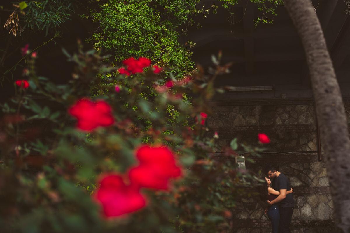 fotografo_matrimonio_savona_genova_liguria_33