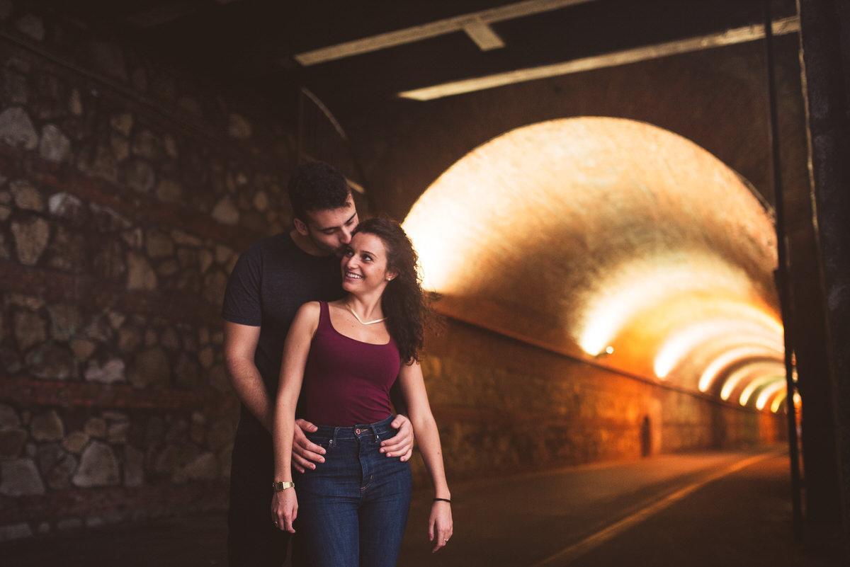 fotografo_matrimonio_savona_genova_liguria_34