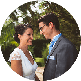 http://www.dejanzagar.com/destination-wedding-photographer/