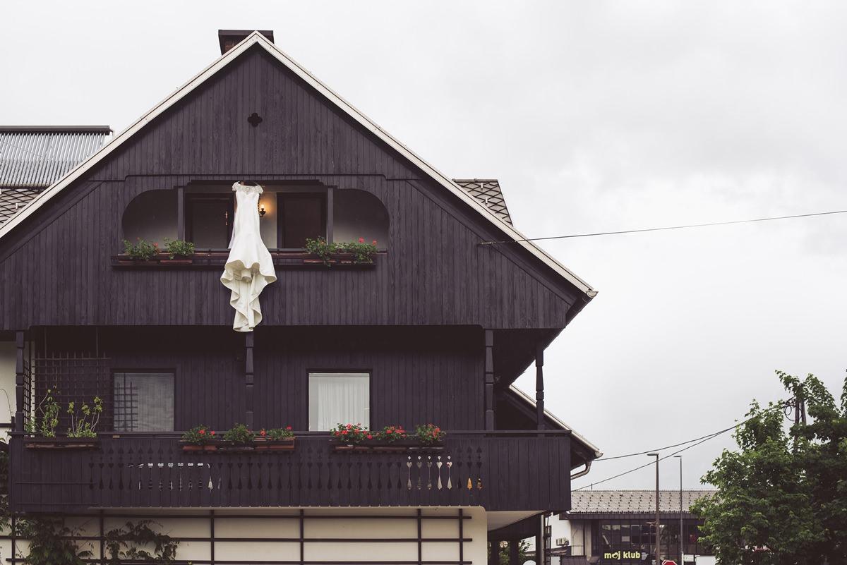 poroka_bled_grad_blejski_otok_wedding_castel_grand_hotel_toplice_poročni_fotograf_poročna_fotografija_012