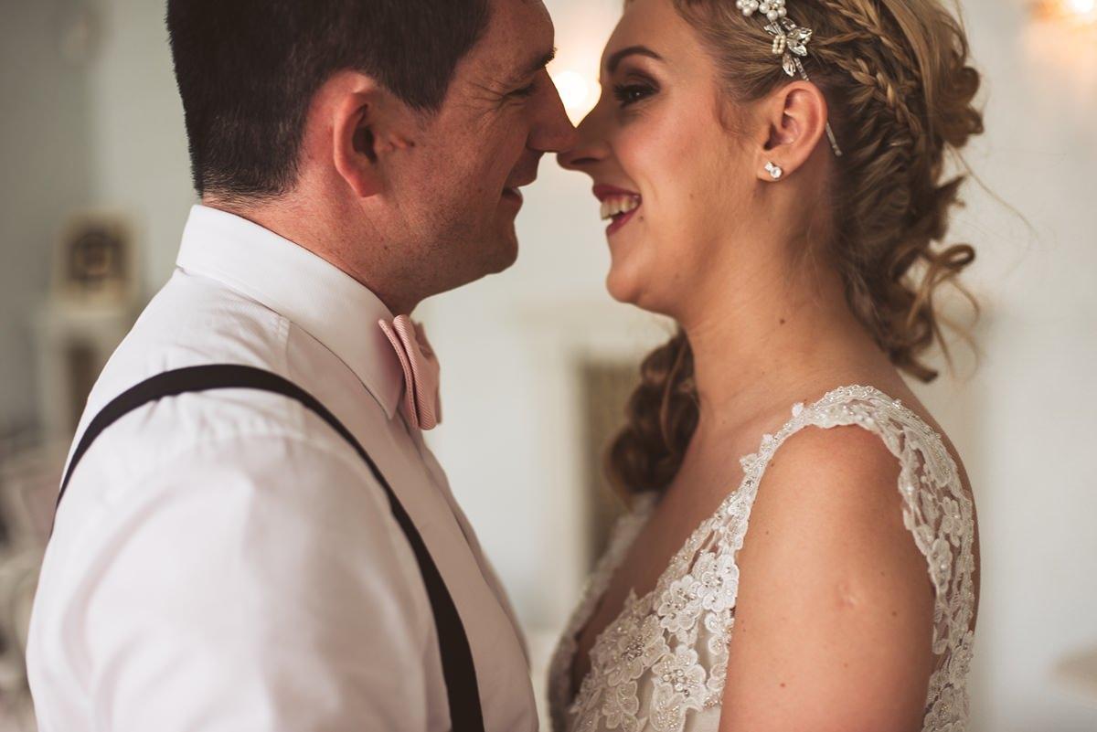 poroka_bled_grad_blejski_otok_wedding_castel_grand_hotel_toplice_poročni_fotograf_poročna_fotografija_086