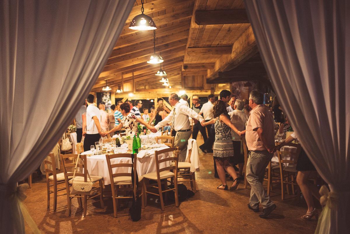 poročni_fotograf_poroka_olimje_podčetrtek_štajerska_126