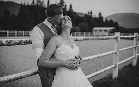 poročna_fotografija_4