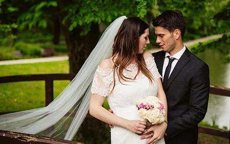 poročna_fotografija_5