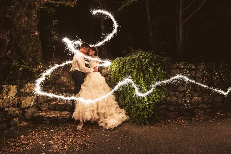 Weddings 2015