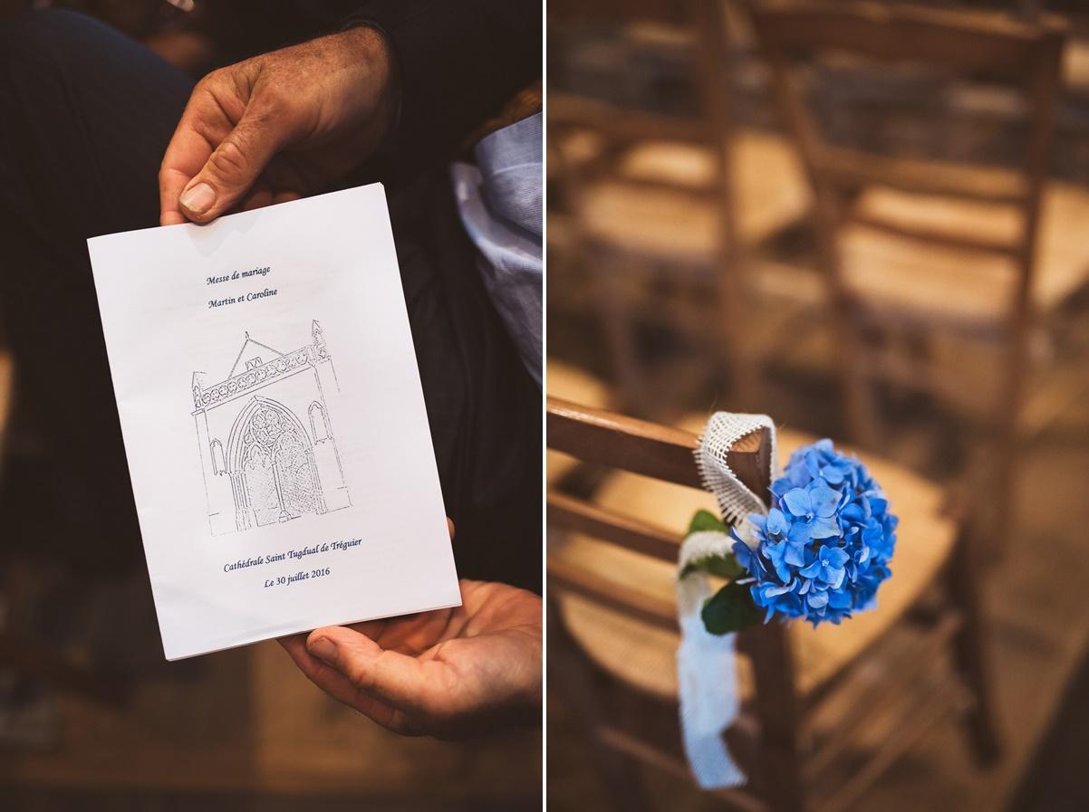 destination_wedding_photographer_041