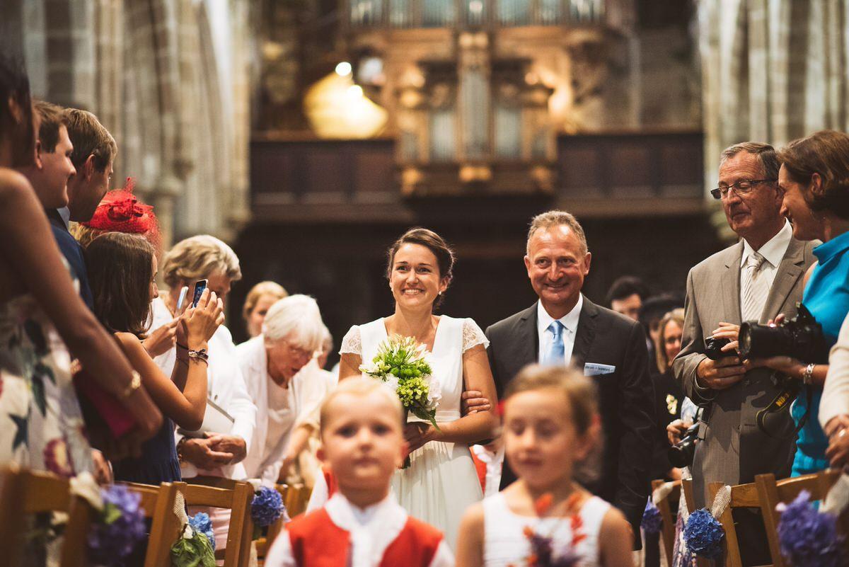 destination_wedding_photographer_049