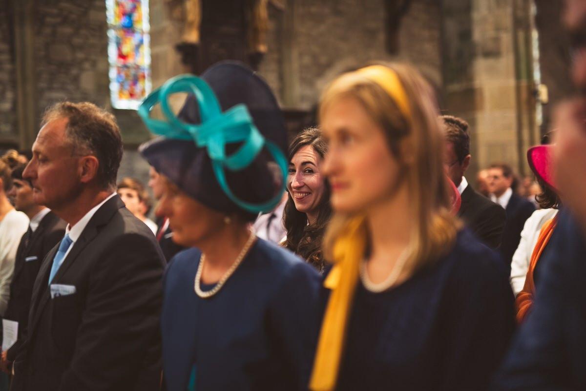 destination_wedding_photographer_070