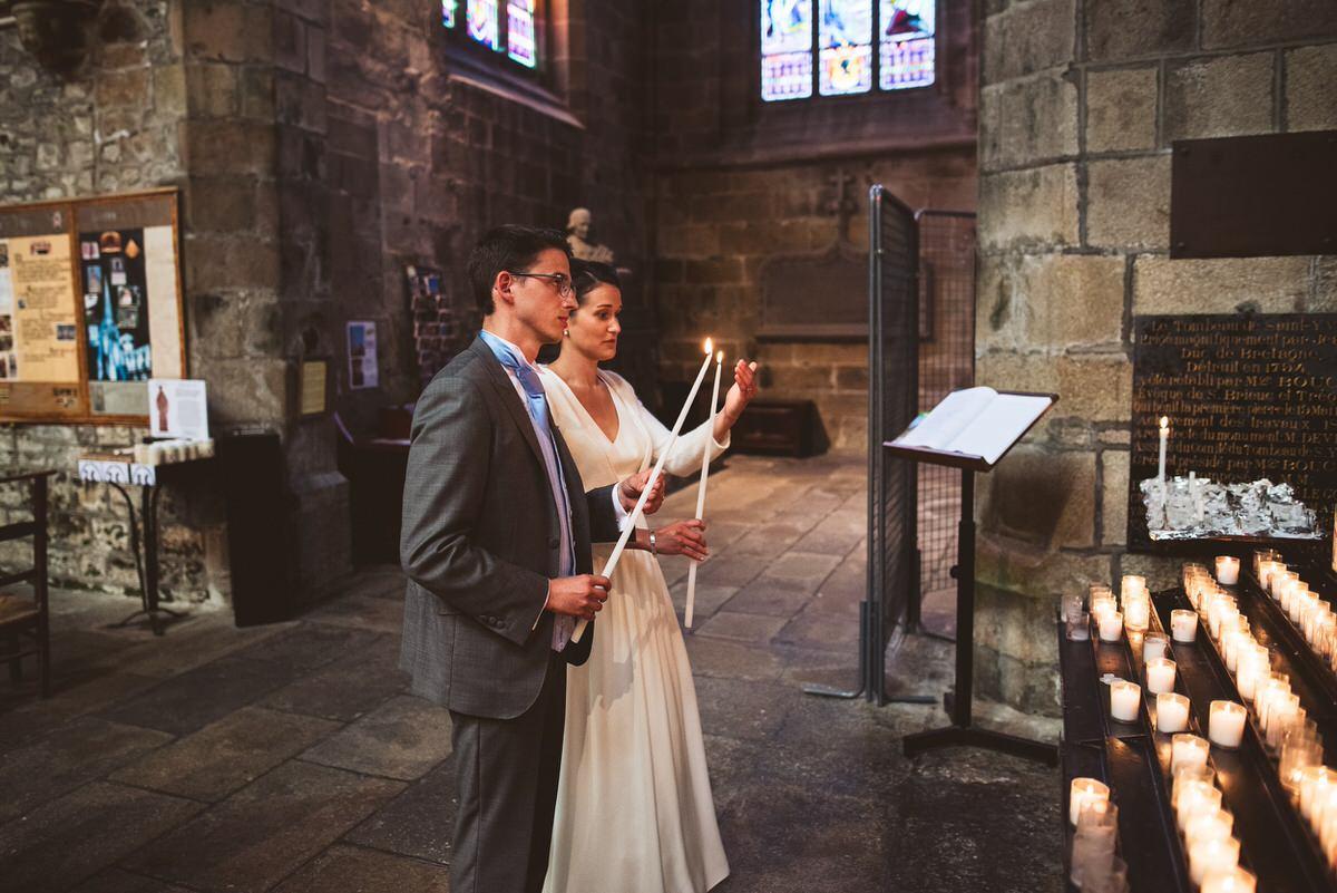 destination_wedding_photographer_080