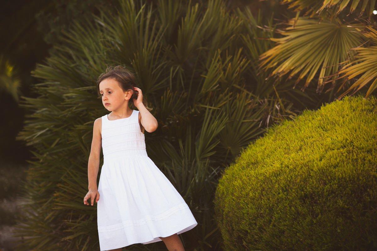 destination_wedding_photographer_093