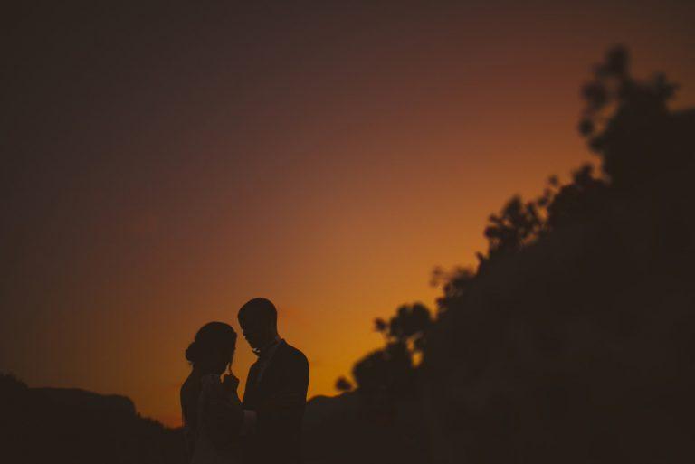 Erasmus wedding session on Bled