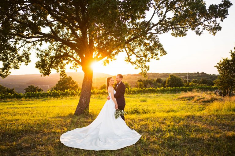 Poroka glasbenikov v Kodarinovem mlinu