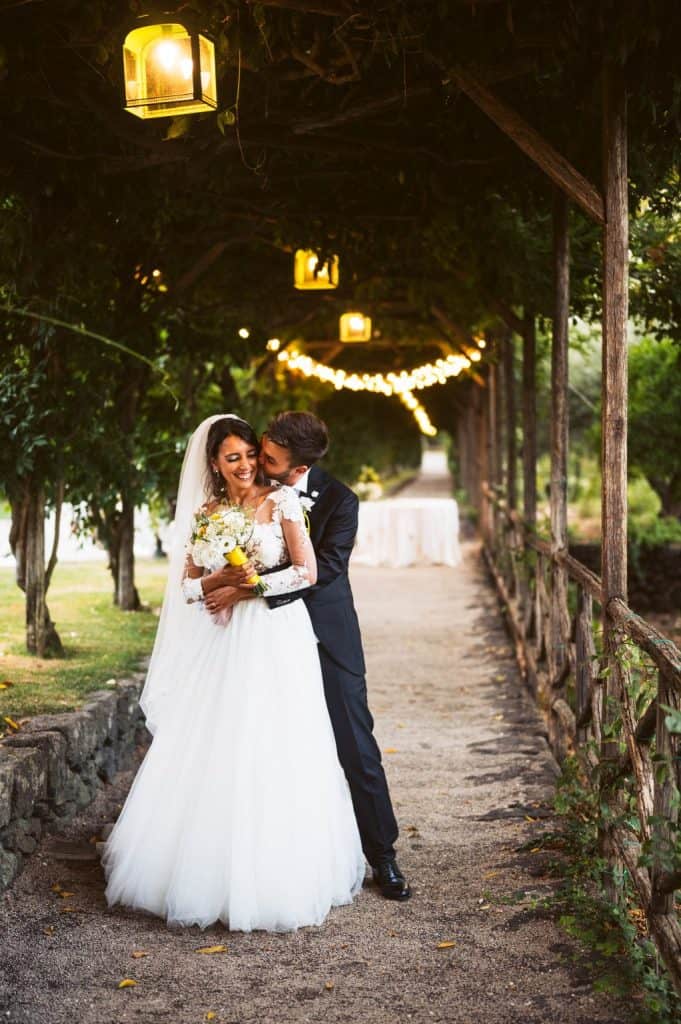 La Castella wedding venue in Monferrato, Piedmont - portfolio image