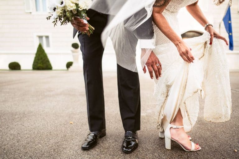 Getting Legally Married in Slovenia as a Foreigner? Here’s What No One Tells You (But Should!)
