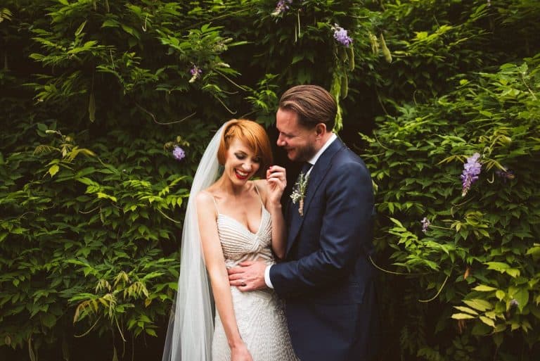 The Ultimate Checklist: How to Plan a Destination Wedding in Tuscany