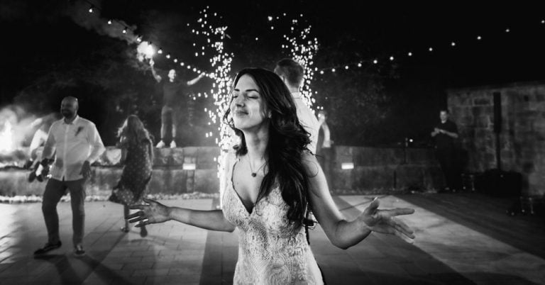 6 Common Mistakes to Avoid When Planning a Wedding in Tuscany (From a Pro Photographer)