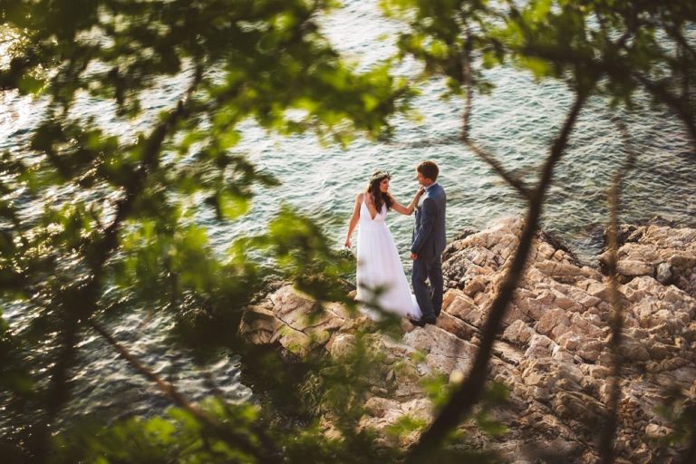 Istra Croatia Wedding Guide For 2026/2027 