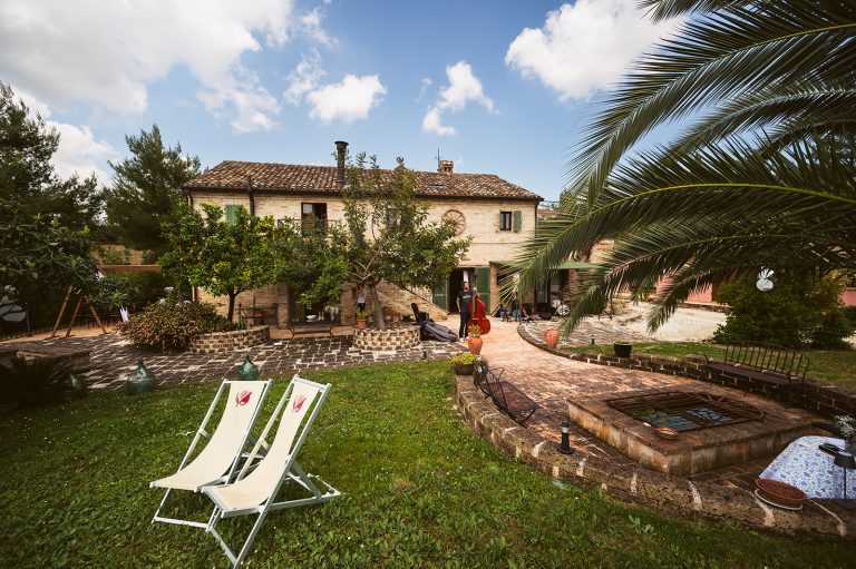 How to Plan a Tuscany Wedding Weekend Itinerary
