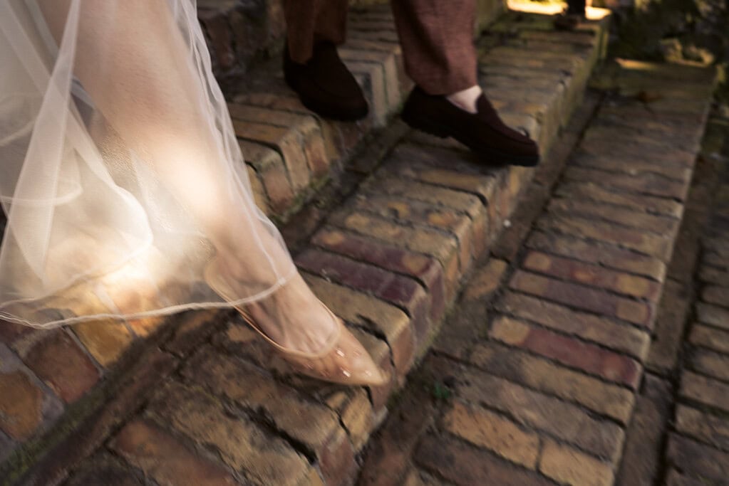 How to Elope in Ravello Like a Pro (With Zero Stress)