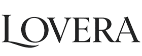 Lovera Elopements
